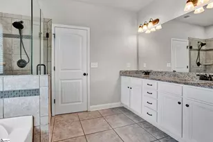 100 Strathaven Ct, Greer, SC 29651 - Photo 17