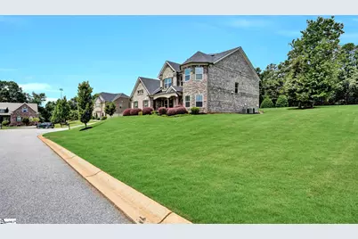 100 Strathaven Court, Greer, SC 29651 - Photo 3