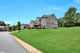 100 Strathaven Ct, Greer, SC 29651 - Photo 3