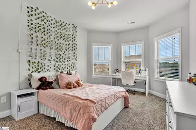 100 Strathaven Court, Greer, SC 29651 - Photo 25