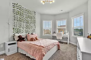 100 Strathaven Ct, Greer, SC 29651 - Photo 25