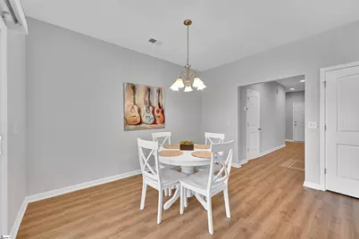 3048 Olivette Place, Duncan, SC 29334 - Photo 13