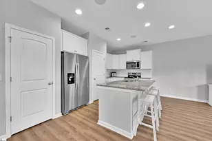 3048 Olivette Pl, Duncan, SC 29334 - Photo 7