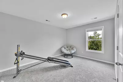 3048 Olivette Place, Duncan, SC 29334 - Photo 23