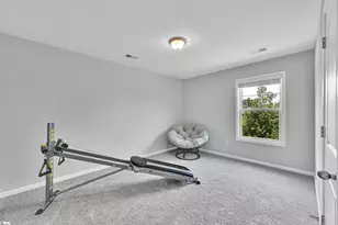 3048 Olivette Pl, Duncan, SC 29334 - Photo 23