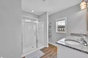 3048 Olivette Pl, Duncan, SC 29334 - Photo 19