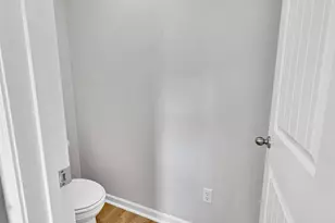 3048 Olivette Pl, Duncan, SC 29334 - Photo 21