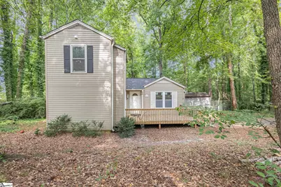 118 Evergreen Court, Central, SC 29630 - Photo 23