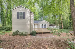 118 Evergreen Ct, Central, SC 29630 - Photo 23