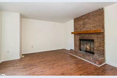 118 Evergreen Court, Central, SC 29630 - Photo 5