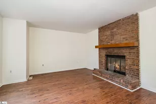 118 Evergreen Ct, Central, SC 29630 - Photo 5