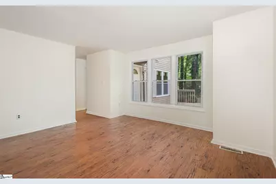 118 Evergreen Court, Central, SC 29630 - Photo 7