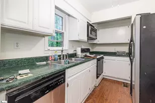 118 Evergreen Ct, Central, SC 29630 - Photo 11