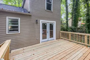 118 Evergreen Ct, Central, SC 29630 - Photo 19