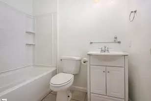 118 Evergreen Ct, Central, SC 29630 - Photo 15