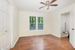 118 Evergreen Ct, Central, SC 29630 - Photo 13