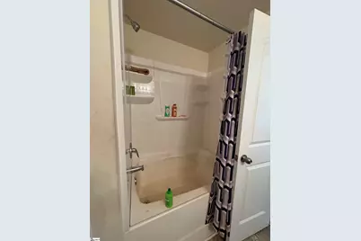 194 Old Timber Road, Woodruff, SC 29388 - Photo 11