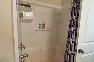 194 Old Timber Rd, Woodruff, SC 29388 - Photo 11