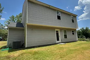 194 Old Timber Rd, Woodruff, SC 29388 - Photo 19