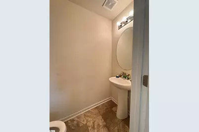 194 Old Timber Road, Woodruff, SC 29388 - Photo 7