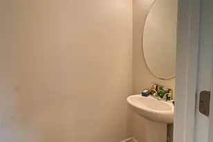 194 Old Timber Rd, Woodruff, SC 29388 - Photo 7