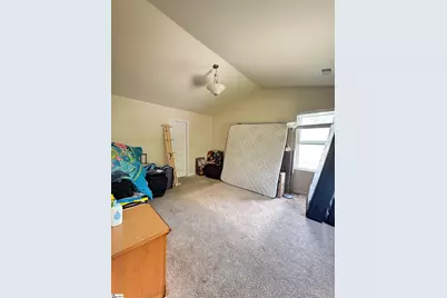 194 Old Timber Road, Woodruff, SC 29388 - Photo 9