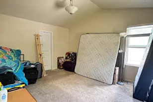 194 Old Timber Rd, Woodruff, SC 29388 - Photo 9