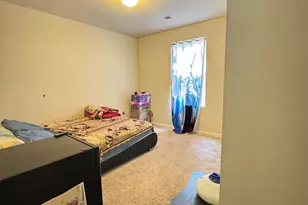 194 Old Timber Rd, Woodruff, SC 29388 - Photo 15