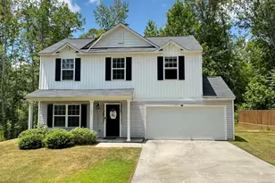 194 Old Timber Rd, Woodruff, SC 29388 - Photo 1