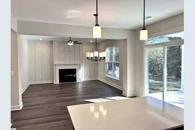 400 Ridgepark Lane, Greenville, SC 29607 - Photo 11