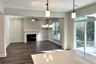 400 Ridgepark Ln, Greenville, SC 29607 - Photo 11