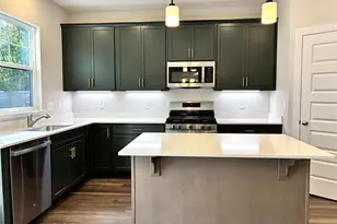 400 Ridgepark Ln, Greenville, SC 29607 - Photo 7