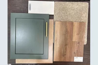 400 Ridgepark Lane, Greenville, SC 29607 - Photo 25