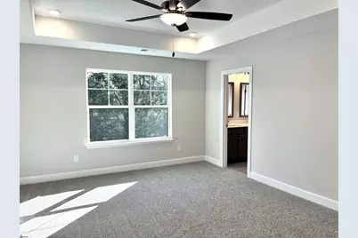 400 Ridgepark Lane, Greenville, SC 29607 - Photo 13