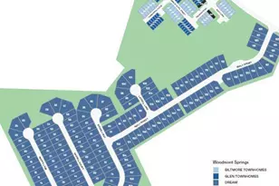 Tbd Sundiata St, Piedmont, SC 29673 - Photo 3