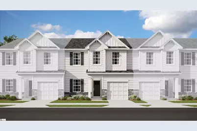1619 Sundiata Street, Piedmont, SC 29673 - Photo 1