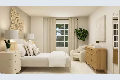 1619 Sundiata Street, Piedmont, SC 29673 - Photo 5