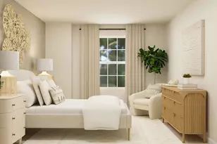 1619 Sundiata St, Piedmont, SC 29673 - Photo 5