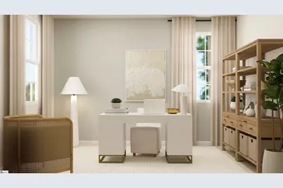 1619 Sundiata Street, Piedmont, SC 29673 - Photo 17