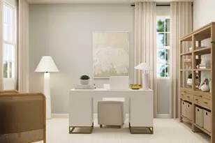 1619 Sundiata St, Piedmont, SC 29673 - Photo 17