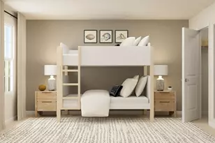 1619 Sundiata St, Piedmont, SC 29673 - Photo 7