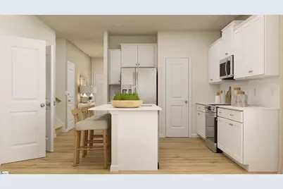 1619 Sundiata Street, Piedmont, SC 29673 - Photo 15