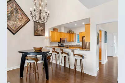 9 Vireo Drive, Landrum, SC 29356 - Photo 5