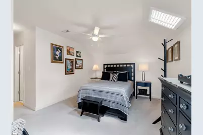 9 Vireo Drive, Landrum, SC 29356 - Photo 23