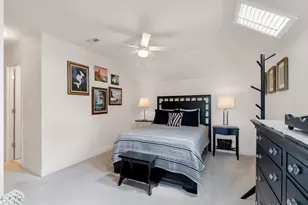 9 Vireo Dr, Landrum, SC 29356 - Photo 23