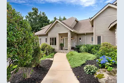 9 Vireo Drive, Landrum, SC 29356 - Photo 1