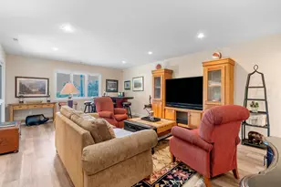 9 Vireo Dr, Landrum, SC 29356 - Photo 31