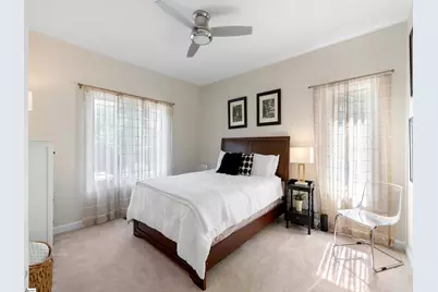 9 Vireo Drive, Landrum, SC 29356 - Photo 27