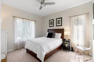 9 Vireo Dr, Landrum, SC 29356 - Photo 27