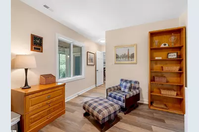 9 Vireo Drive, Landrum, SC 29356 - Photo 35